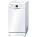 Посудомоечная машина BOSCH SPS 53E12 Посудомоечная машина BOSCH SPS 53E12