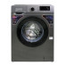 Стиральная машина WILLMARK WMF-7512IG Стиральная машина WILLMARK WMF-7512IG