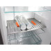 Холодильник GORENJE NRK621STX Холодильник GORENJE NRK621STX