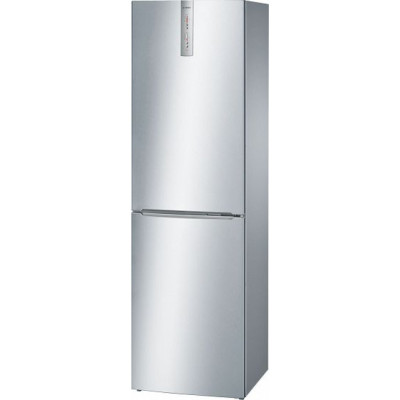Холодильник BOSCH KGN 39xl24 Холодильник BOSCH KGN 39xl24