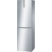 Холодильник BOSCH KGN 39xl24 Холодильник BOSCH KGN 39xl24