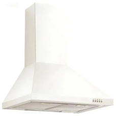 Вытяжка MAUNFELD corsa 60 white