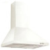 Вытяжка MAUNFELD corsa 60 white