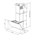 Вытяжка SCHAUB LORENZ SLD DY6228 Вытяжка SCHAUB LORENZ SLD DY6228