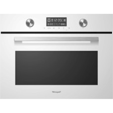 Духовой шкаф WEISSGAUFF OE 4551 DW Духовой шкаф WEISSGAUFF OE 4551 DW