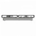 Газовая панель GORENJE GW 641 EX Газовая панель GORENJE GW 641 EX