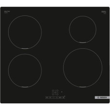 Варочная поверхность BOSCH PUE611BB5D Варочная поверхность BOSCH PUE611BB5D