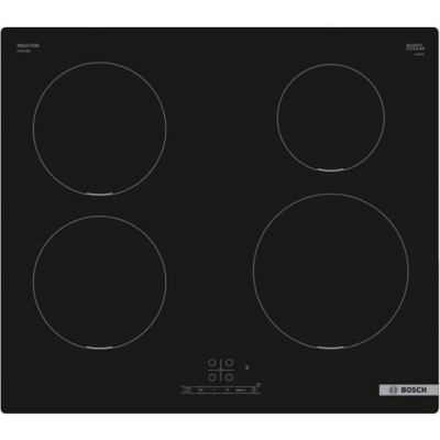 Варочная поверхность BOSCH PUE611BB5D Варочная поверхность BOSCH PUE611BB5D