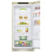 Холодильник LG GC-B509SECL Холодильник LG GC-B509SECL