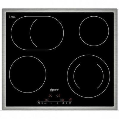 Поверхность NEFF t13d42n2 Поверхность NEFF t13d42n2