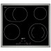 Поверхность NEFF t13d42n2 Поверхность NEFF t13d42n2