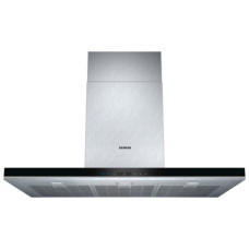 Вытяжка SIEMENS lc 98ba572 Вытяжка SIEMENS lc 98ba572