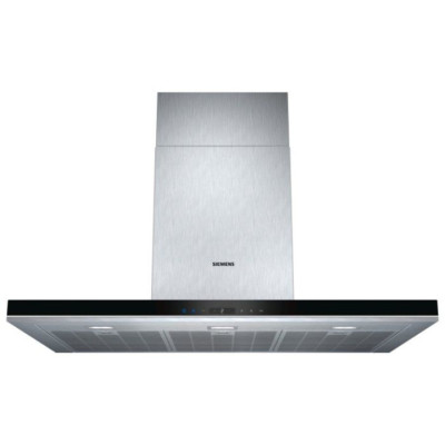 Вытяжка SIEMENS lc 98ba572 Вытяжка SIEMENS lc 98ba572