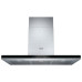 Вытяжка SIEMENS lc 98ba572 Вытяжка SIEMENS lc 98ba572