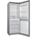 Холодильник INDESIT DS 3160 G