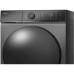 Сушильная машина WEISSGAUFF WD 5910 Heat Pump Deep Grey Сушильная машина WEISSGAUFF WD 5910 Heat Pump Deep Grey
