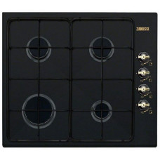 Поверхность ZANUSSI zgg 62414 ca Поверхность ZANUSSI zgg 62414 ca