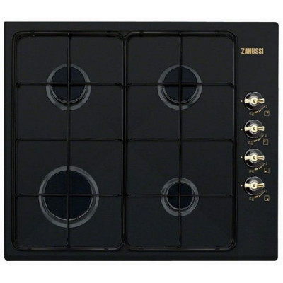 Поверхность ZANUSSI zgg 62414 ca Поверхность ZANUSSI zgg 62414 ca