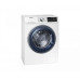 Стиральная машина SAMSUNG WW80R62LVFW Стиральная машина SAMSUNG WW80R62LVFW