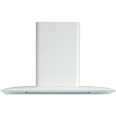 Вытяжка FALMEC vela nrs parete 800 90 wh Вытяжка FALMEC vela nrs parete 800 90 wh