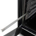 Духовой шкаф GINZZU HOE-275 Духовой шкаф GINZZU HOE-275