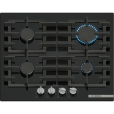 Варочная поверхность BOSCH PPP6A6I40 Варочная поверхность BOSCH PPP6A6I40