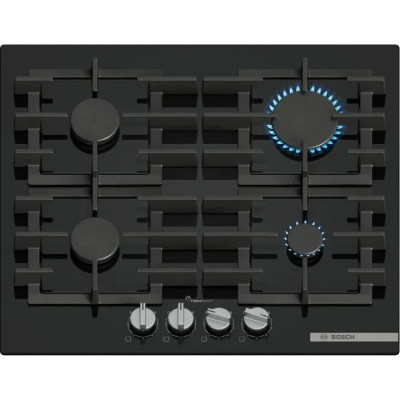 Варочная поверхность BOSCH PPP6A6I40 Варочная поверхность BOSCH PPP6A6I40