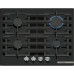 Варочная поверхность BOSCH PPP6A6I40 Варочная поверхность BOSCH PPP6A6I40