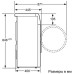 Стиральная машина SIEMENS ws 12g24 s oe Стиральная машина SIEMENS ws 12g24 s oe