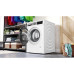 Стиральная машина BOSCH WGA244A0ME Стиральная машина BOSCH WGA244A0ME