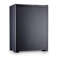 Минибар DOMETIC RH 439 LD RH Минибар DOMETIC RH 439 LD RH
