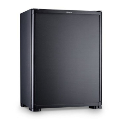 Минибар DOMETIC RH 439 LD RH