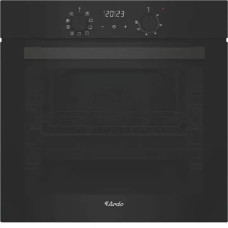 Духовой шкаф ARDO BO39EDS2