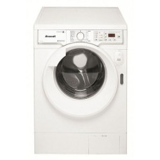 Стиральная машина BRANDT bwf 1dt 82 Стиральная машина BRANDT bwf 1dt 82