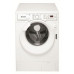 Стиральная машина BRANDT bwf 1dt 82 Стиральная машина BRANDT bwf 1dt 82