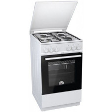 Газовая плита GORENJE GN5112WH Газовая плита GORENJE GN5112WH