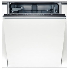 Встраиваемая посудомоечная машина BOSCH smv 51e30 Встраиваемая посудомоечная машина BOSCH smv 51e30