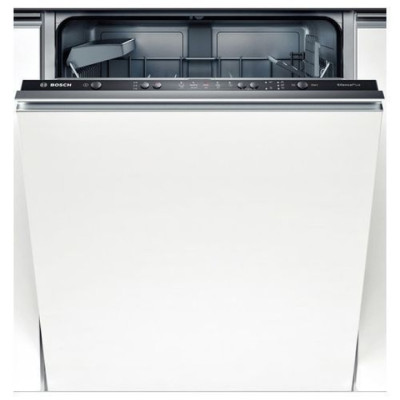 Встраиваемая посудомоечная машина BOSCH smv 51e30 Встраиваемая посудомоечная машина BOSCH smv 51e30