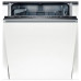 Встраиваемая посудомоечная машина BOSCH smv 51e30 Встраиваемая посудомоечная машина BOSCH smv 51e30