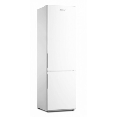Холодильник COMFEE RCB414WH1R Холодильник COMFEE RCB414WH1R