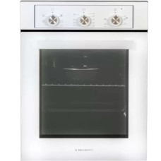 Духовой шкаф DELVENTO V4EW16001 Духовой шкаф DELVENTO V4EW16001