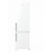 Холодильник GORENJE NRK 6201 CW Холодильник GORENJE NRK 6201 CW