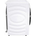 Стиральная машина GORENJE WD2PA854ADW/C Стиральная машина GORENJE WD2PA854ADW/C