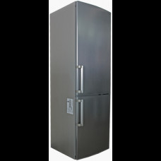 Холодильник SHARP sj-b233zrsl Холодильник SHARP sj-b233zrsl