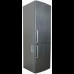 Холодильник SHARP sj-b233zrsl Холодильник SHARP sj-b233zrsl