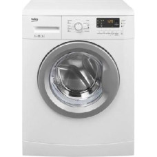 Стиральная машина Beko RKB 68831 PTYA Стиральная машина Beko RKB 68831 PTYA