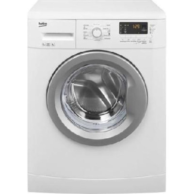 Стиральная машина Beko RKB 68831 PTYA Стиральная машина Beko RKB 68831 PTYA