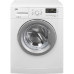 Стиральная машина Beko RKB 68831 PTYA Стиральная машина Beko RKB 68831 PTYA