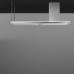 Вытяжка FALMEC lumen isola 175 ix (800) ecp Вытяжка FALMEC lumen isola 175 ix (800) ecp
