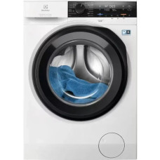 Стиральная машина ELECTROLUX EW7W4492E Стиральная машина ELECTROLUX EW7W4492E